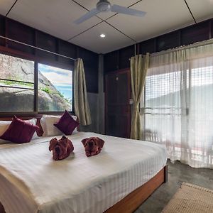 Kanya Cozy Bungalows Kata